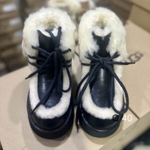 New Collection UGG Shoes 41