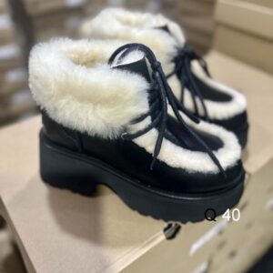 New Collection UGG Shoes 41