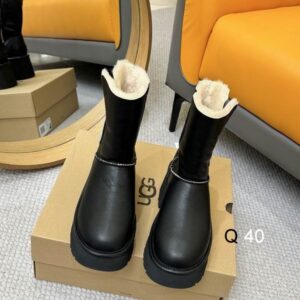 New Collection UGG Shoes 40