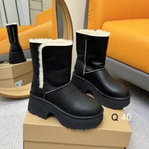 New Collection UGG Shoes 40
