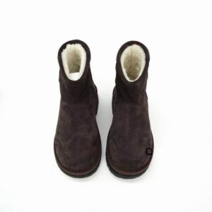 New Collection UGG Shoes 42