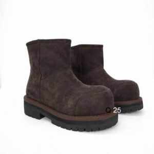 New Collection UGG Shoes 42