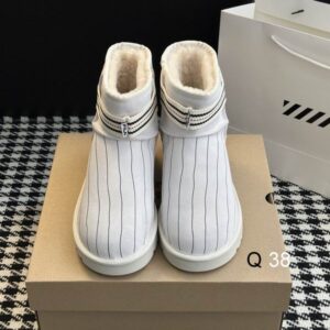 New Collection UGG Shoes 39