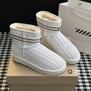 New Collection UGG Shoes 39