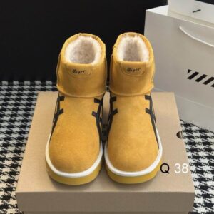 New Collection UGG Shoes 32