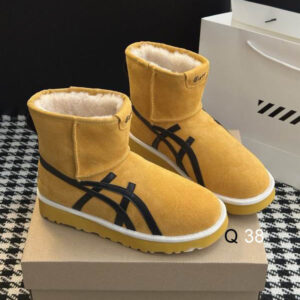 New Collection UGG Shoes 32