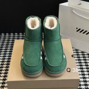 New Collection UGG Shoes 31