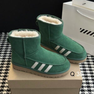 New Collection UGG Shoes 31