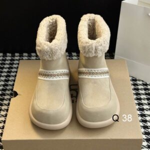 New Collection UGG Shoes 30