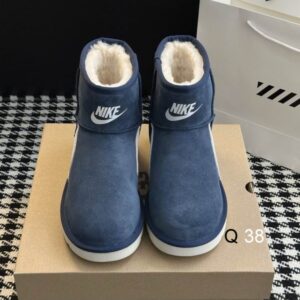 New Collection UGG Shoes 29