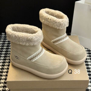 New Collection UGG Shoes 30