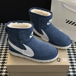 New Collection UGG Shoes 29