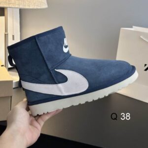 UGG sz35 40 LY110603 2720415