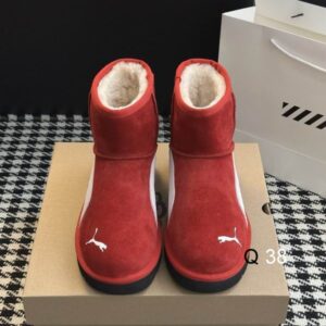 UGG sz35 40 LY110605 2720413