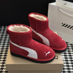 UGG sz35 40 LY110606 2720412