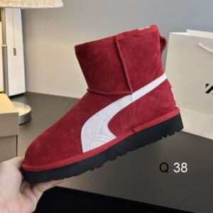 UGG sz35 40 LY110607 2720411