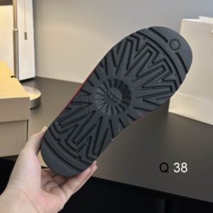 UGG sz35 40 LY110608 2720410