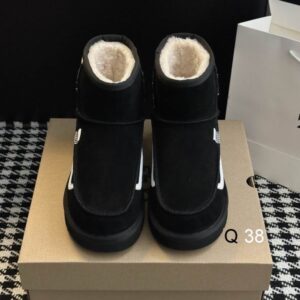 New Collection UGG Shoes 28