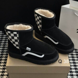 New Collection UGG Shoes 28