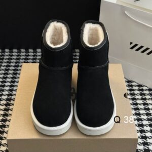 New Collection UGG Shoes 27