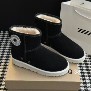 UGG sz35 40 LY1112 02 2720426