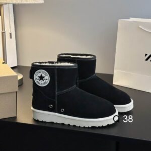 New Collection UGG Shoes 27