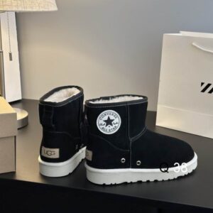 UGG sz35 40 LY1112 04 2720424
