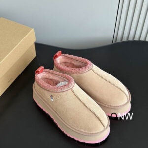 New Collection UGG Shoes 38