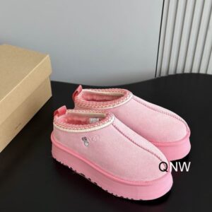 UGG sz35 40 N110 10 2720442