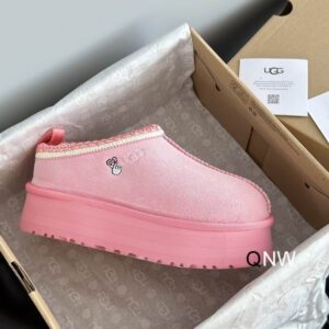 UGG sz35 40 N110 11 2720441