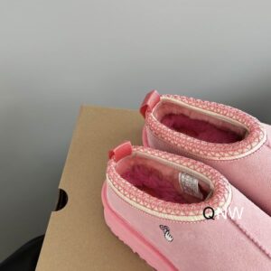 UGG sz35 40 N110 12 2720440
