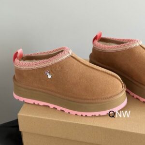 UGG sz35 40 N110 15 2720437