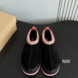 UGG sz35 40 N110 16 2720436