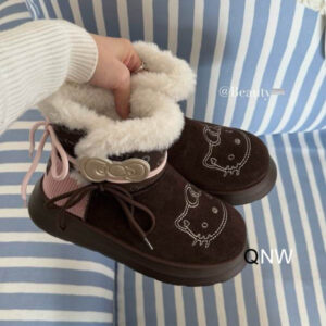 New Collection UGG Shoes 37