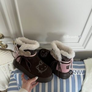 UGG sz35 40 N1106 05 2720466