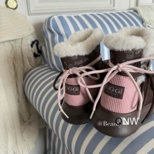 UGG sz35 40 N1106 06 2720465