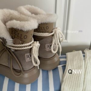 UGG sz35 40 N1106 09 2720462