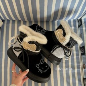 UGG sz35 40 N1106 12 2720459