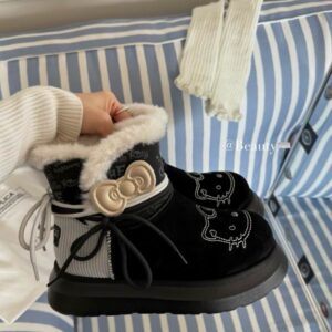 UGG sz35 40 N1106 13 2720458