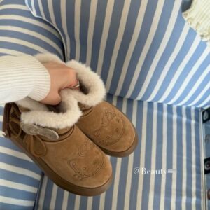UGG sz35 40 N1106 16 2720455