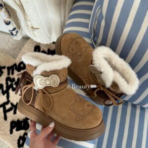 UGG sz35 40 N1106 18 2720453