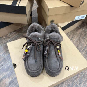 New Collection UGG Shoes 36
