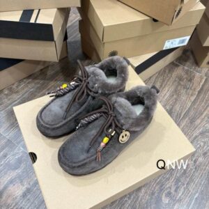 New Collection UGG Shoes 36
