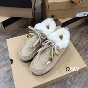 UGG sz35 40 N110906 2720475
