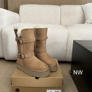 New Collection UGG Shoes 35