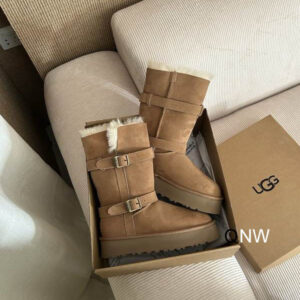 UGG sz35 40 N111302 2720508