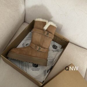 UGG sz35 40 N111303 2720507