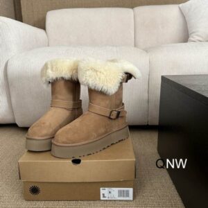 UGG sz35 40 N111304 2720506