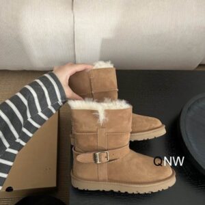 New Collection UGG Shoes 33