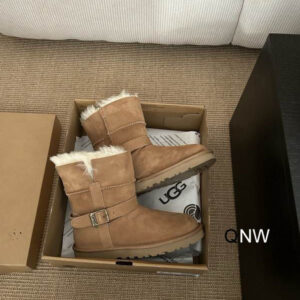 New Collection UGG Shoes 33